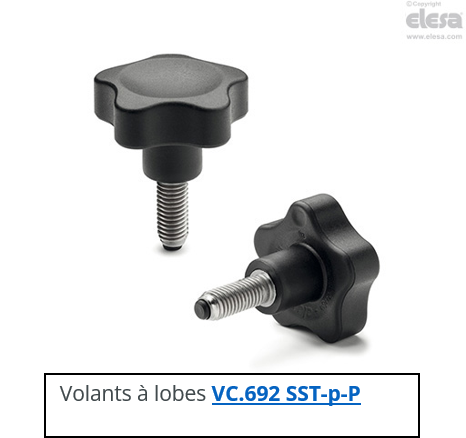 https://www.elesa.com/static/news/images/Volants à lobes VC.692 SST-p-P.png